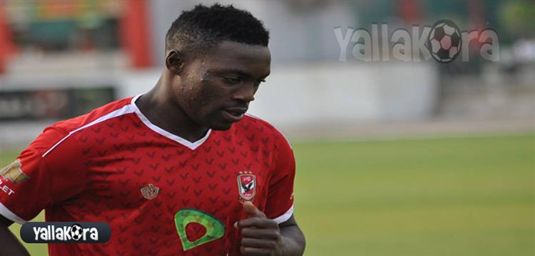 ايفونا، إيفونا، الأهلي، الاهلي ايفونا، إيفونا، الأهلي، الاهلي